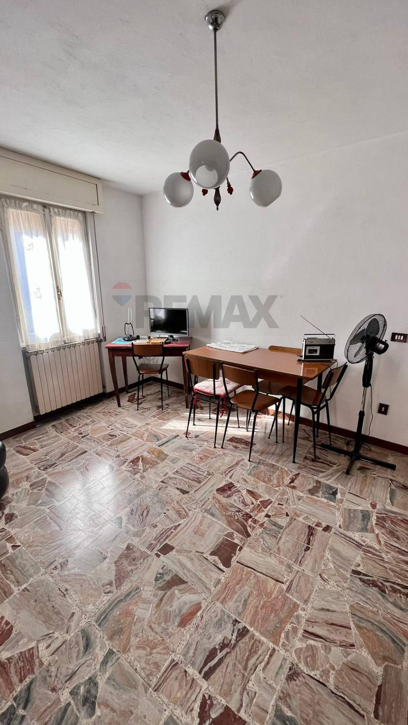 Quadrilocale in Via Gallerie 12, Malegno — foto 3 di 5
