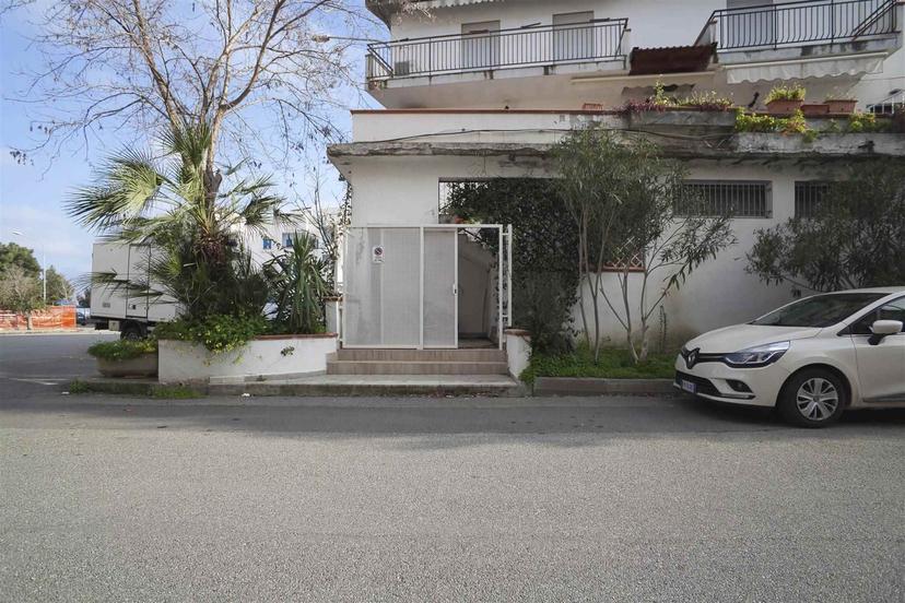 Quadrilocale, Roseto Capo Spulico — foto 5 di 5