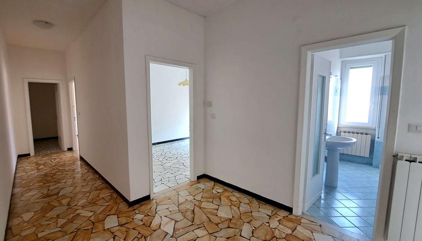 Quadrilocale, Cairo Montenotte — foto 5 di 5