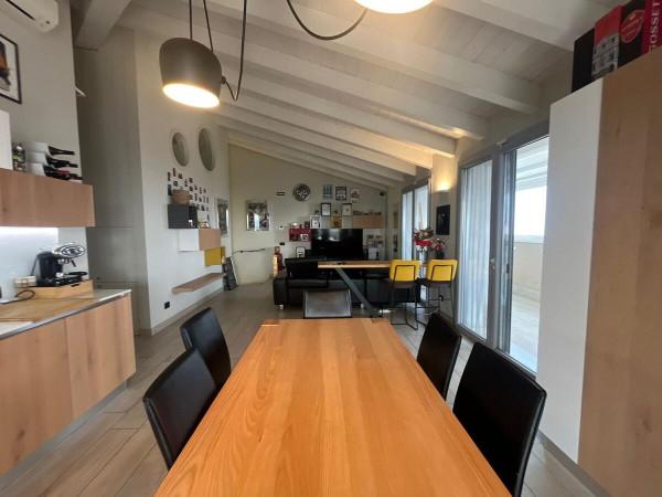 Attico, Porto Viro — foto 5 di 5