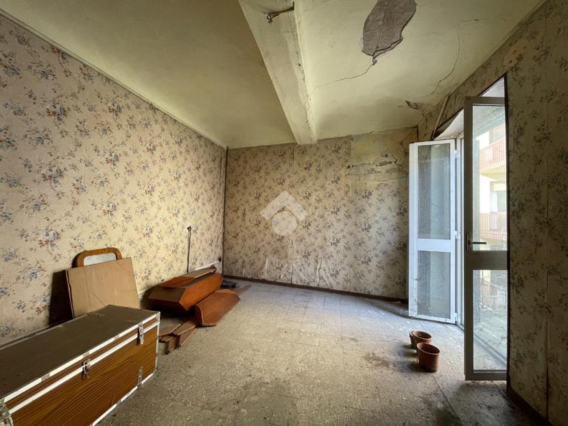 Casa indipendente in Via Bona 10, Nizza Monferrato — foto 3 di 5