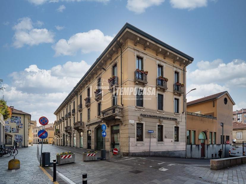 Appartamento, Villasanta — foto 2 di 5