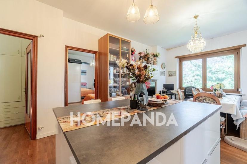 Casa indipendente in Corso Chieri 246, Torino — foto 3 di 5