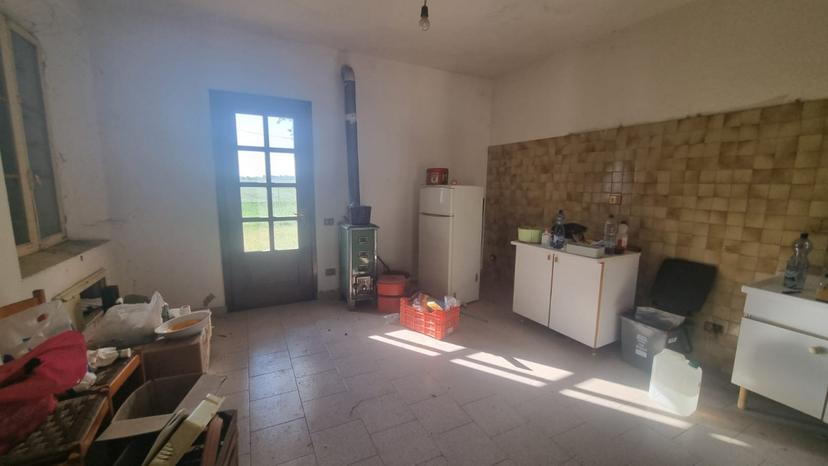 Rustico, San Martino in Rio — foto 5 di 5