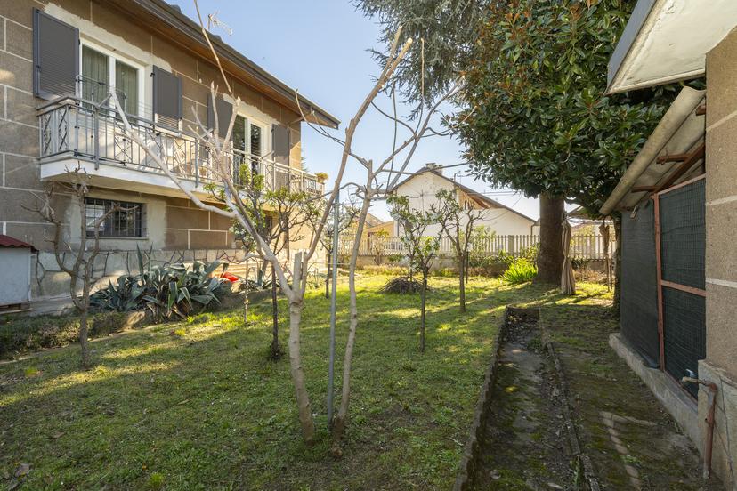 Casa indipendente in Via 27 Marzo 1, Volvera — foto 5 di 5