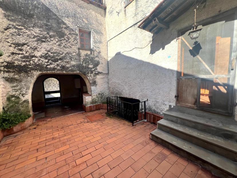 Terratetto, Borgo a Mozzano — foto 2 di 5