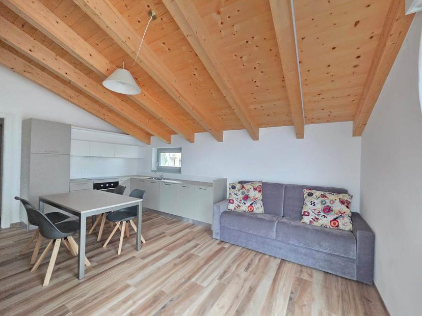 Trilocale, Colico — foto 4 di 5