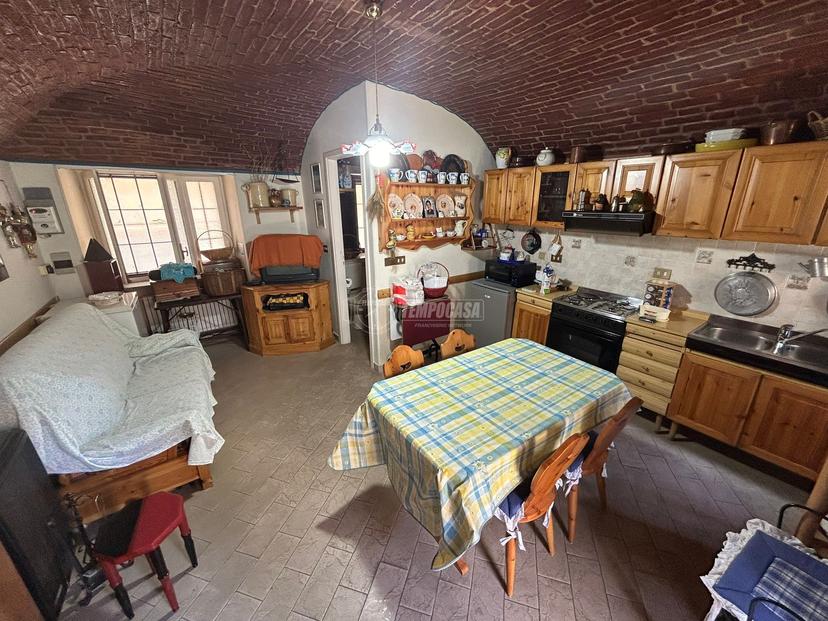 Casa indipendente in Via Repubblica 7, Levone — foto 5 di 5