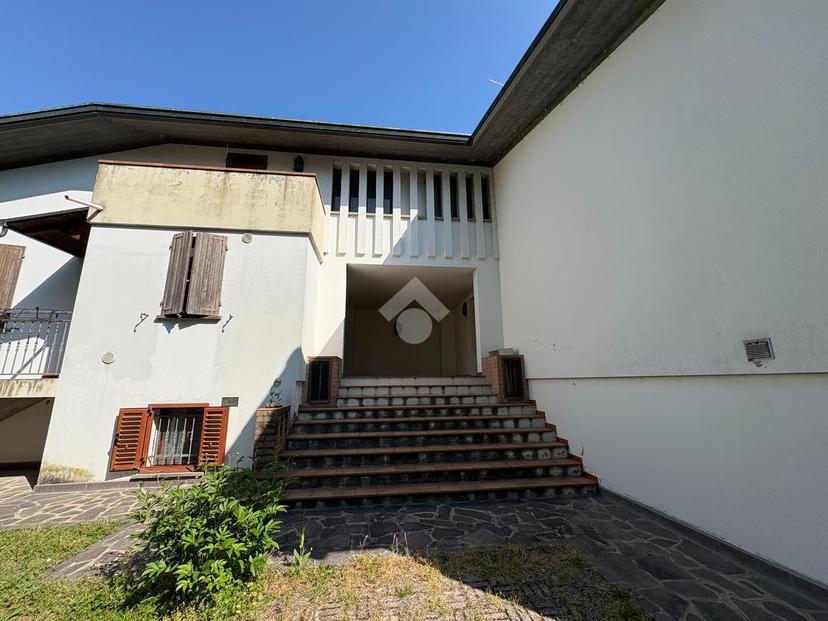 Casa indipendente in Via Terranova 2, Argenta — foto 2 di 5