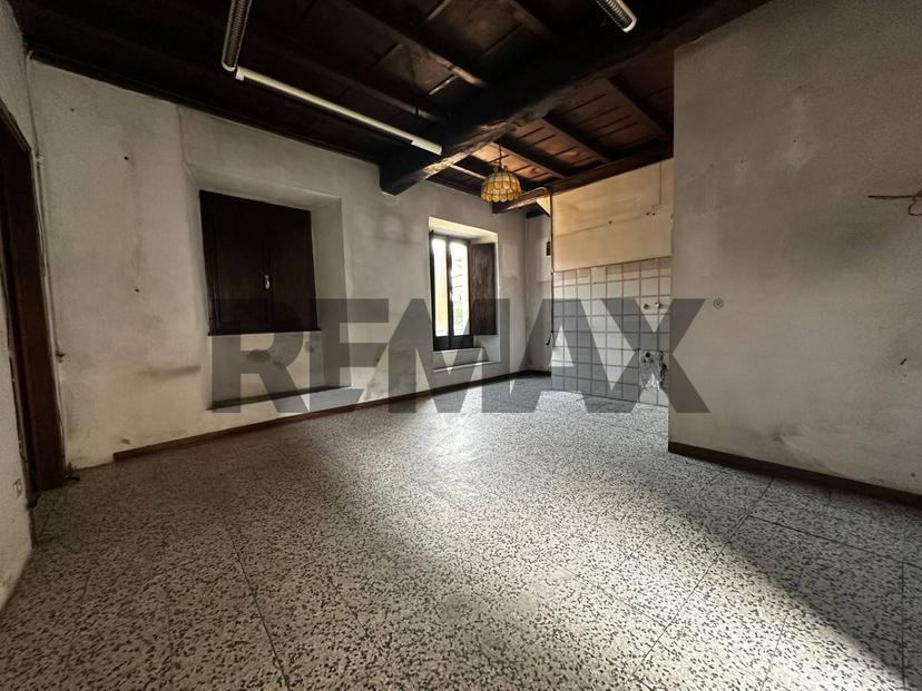 Bilocale, Besozzo — foto 4 di 5