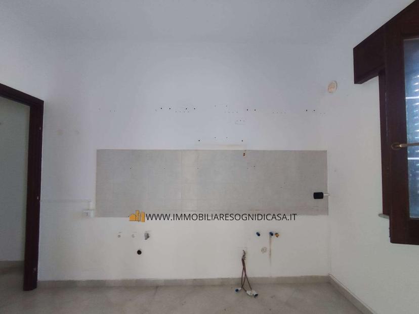 Quadrilocale, Mazara del Vallo — foto 5 di 5