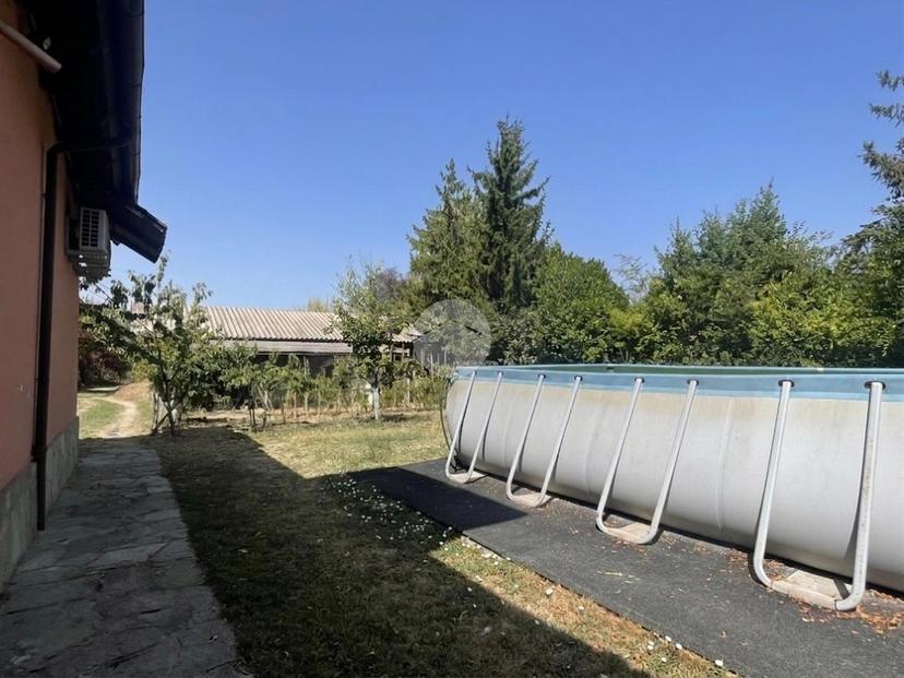 Casa indipendente in Localita Viatosto 50, Asti — foto 5 di 5