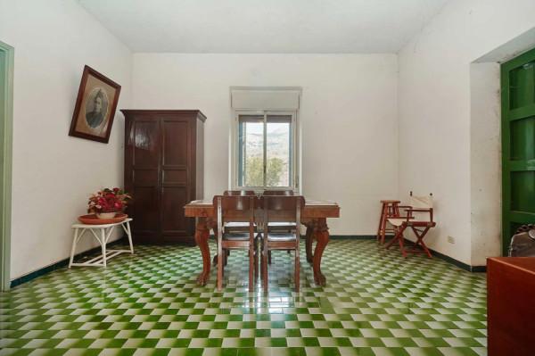 Villa, Polizzi Generosa — foto 4 di 5