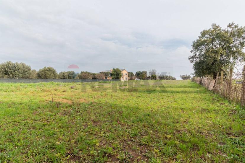 Trilocale in Str.del Corbezzolo 7, Montalto di Castro — foto 3 di 5