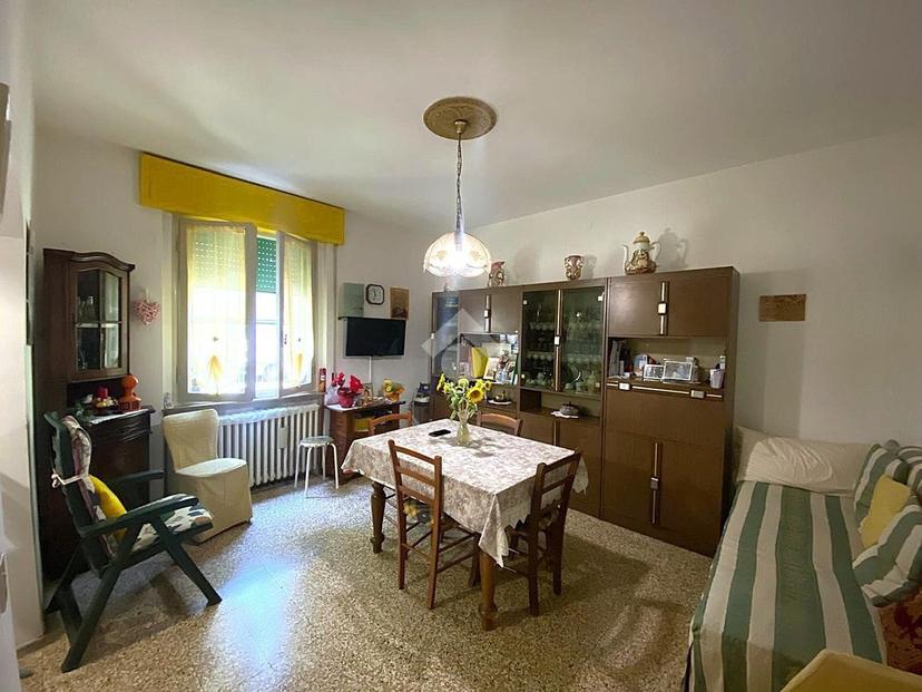 Casa indipendente in Via Quattro Novembre 8, Meldola — foto 2 di 5