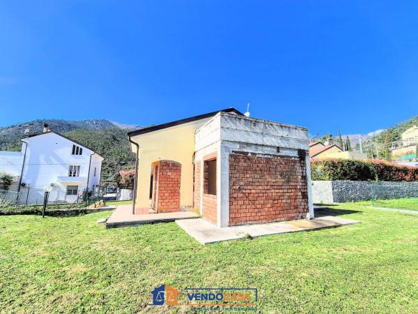 Villa in Borgata Borgarino, Loano