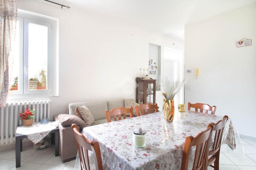 Casa indipendente in Via Dante Alighieri 61, Sant'Elpidio a Mare — foto 4 di 5