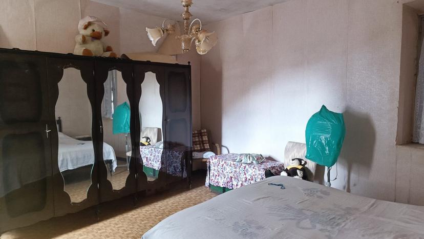 Villa in Via San Giorgio, Sora — foto 2 di 5