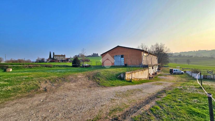 Casa indipendente in Via Tassinara, Saludecio — foto 4 di 5