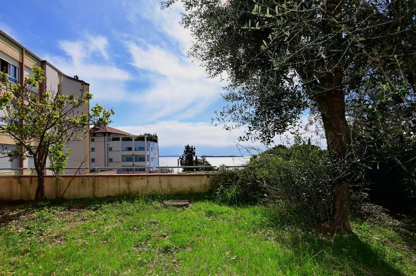 Trilocale, Gardone Riviera