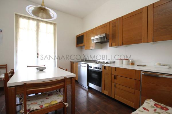 Villa, Olginate — foto 4 di 5