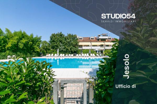Monolocale in Via Niccolò Tommaseo, Cavallino-Treporti — foto 5 di 5
