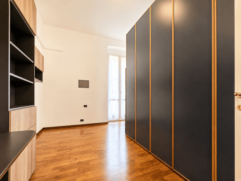 Appartamento, Santa Margherita Ligure — foto 3 di 5