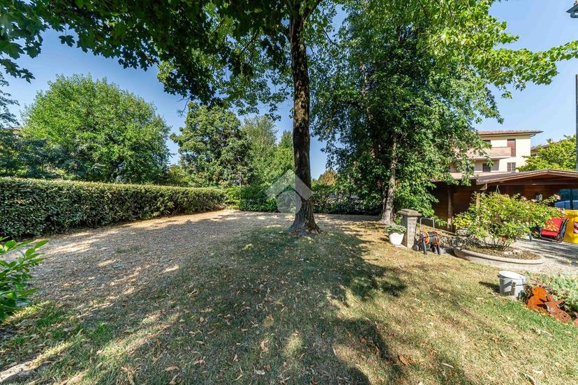 Villa in Via Emilia Est 12, Rubiera — foto 4 di 5
