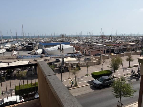Quadrilocale in Viale Giacomo Matteotti 73, Nettuno