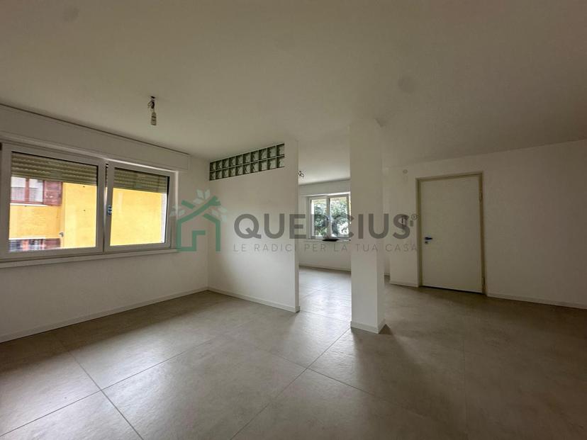 Casa indipendente in Viale della Resistenza, Caldiero — foto 2 di 5
