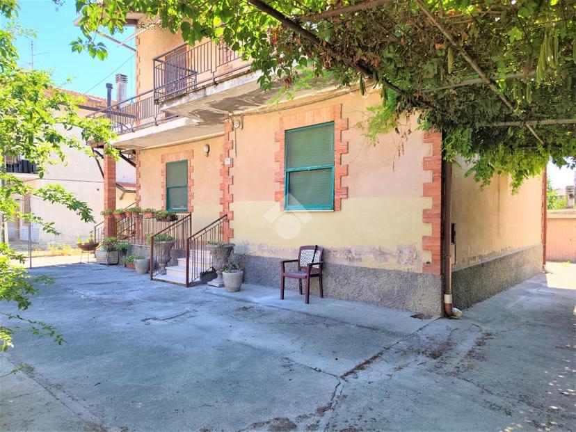Casa indipendente in Strada dei Loggi 90, Perugia — foto 3 di 5