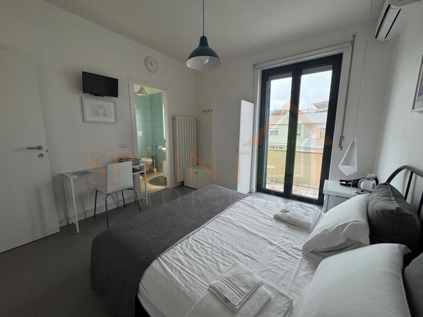 Appartamento in Viale Putignano 5, Alberobello — foto 2 di 5