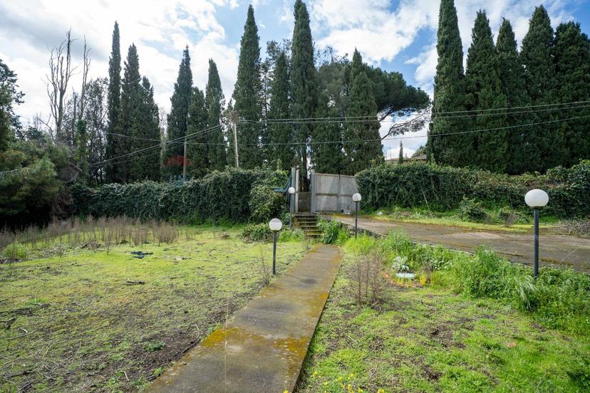 Villa in Via Giacomo Leopardi 7, Viagrande — foto 3 di 5