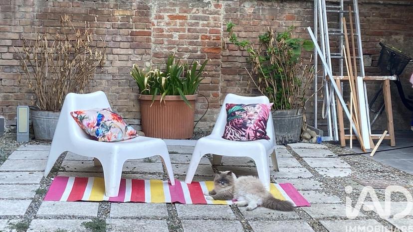 Villa in Via Tortona, Pozzolo Formigaro — foto 4 di 5