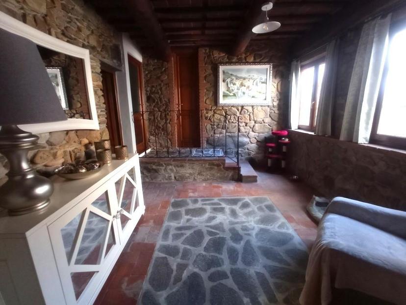 Rustico, Capannori — foto 2 di 5