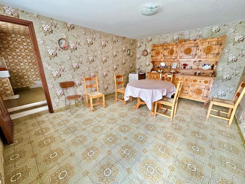 Baita in Borgata Cayre, Sampeyre — foto 3 di 5