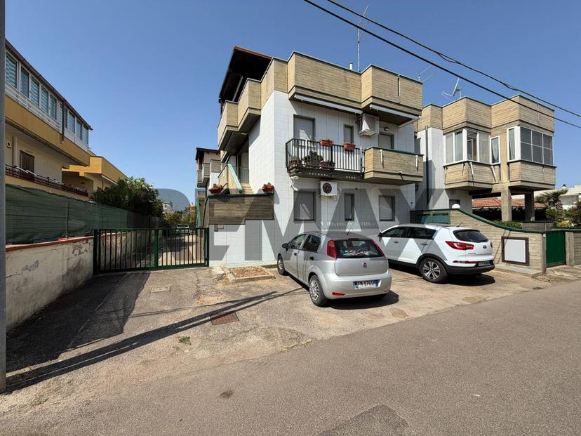 Bilocale in Via Arturo Toscanini 29, Ginosa — foto 5 di 5