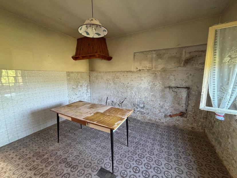 Villa unifamiliare, San Giorgio di Nogaro — foto 5 di 5