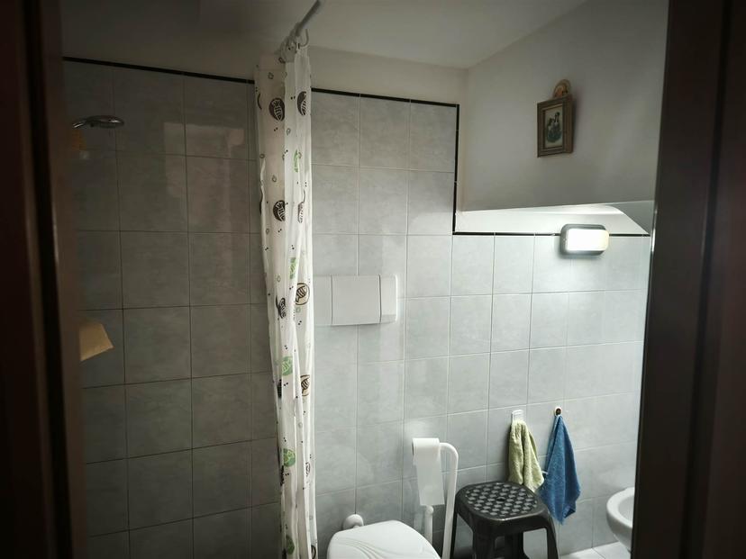 Casa indipendente, Rosignano Marittimo — foto 2 di 5