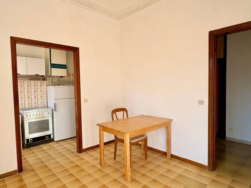 Attico in Via Marina 15, Montemarciano — foto 4 di 5