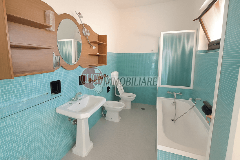 Appartamento, Borgo San Lorenzo — foto 2 di 5