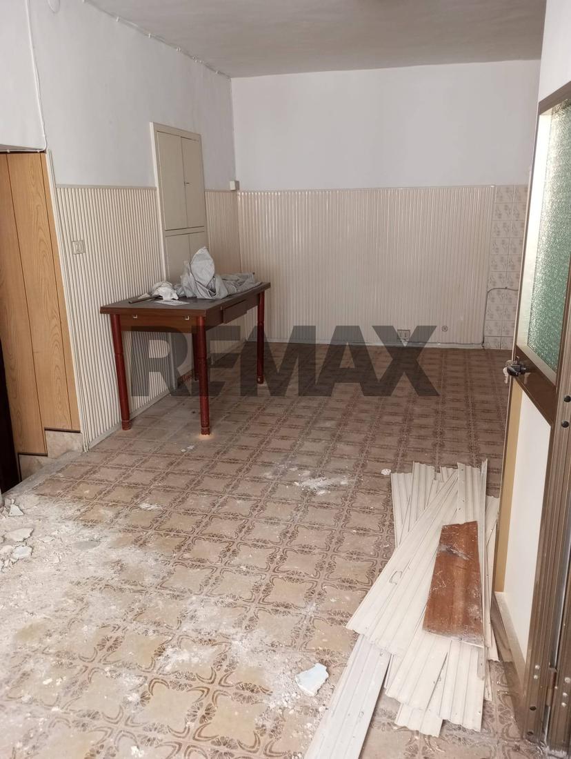 Casa indipendente in Via Felicia Schinina\' 79, Ragusa — foto 2 di 5