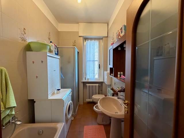 Bilocale, Cassolnovo — foto 4 di 5