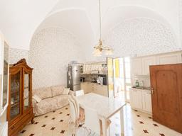 Bilocale, Corsano