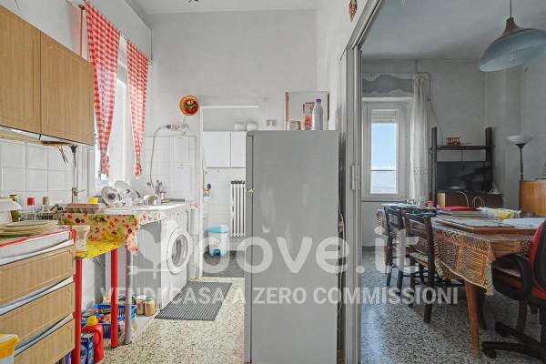Appartamento in Viale Trento 148, Fermo — foto 3 di 5