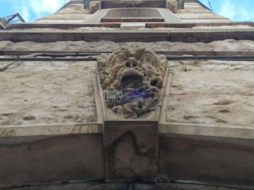Casa indipendente in Via XX Settembre 21, Castellana Grotte — foto 3 di 5