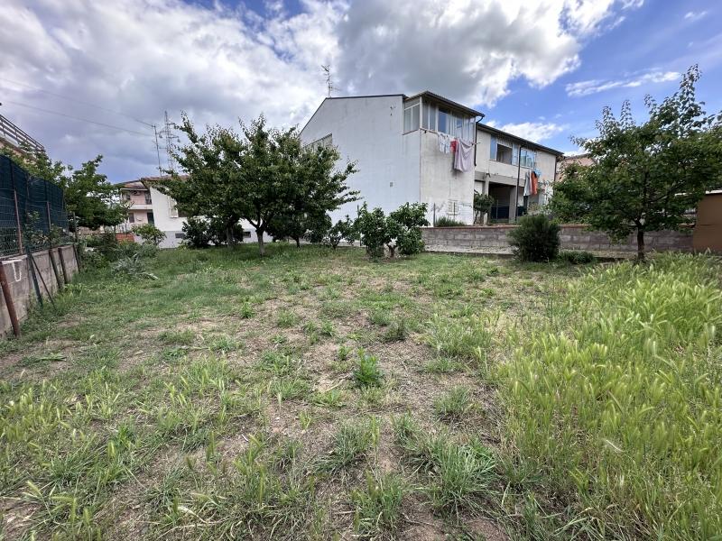 Villa, Gavorrano — foto 3 di 5