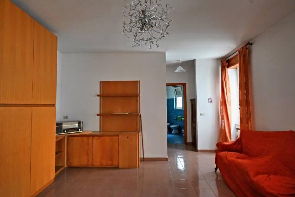 Terratetto unifamiliare in Via Maddalena, Putignano — foto 3 di 5