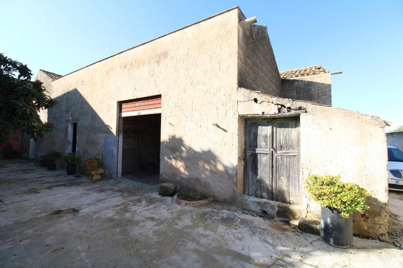 Casa indipendente in Via Piro 42, Misiliscemi — foto 5 di 5