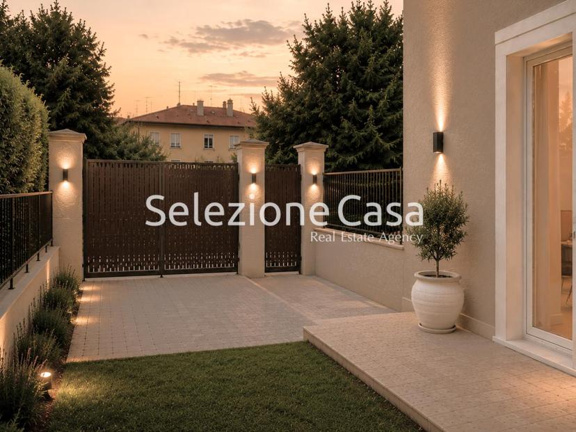 Appartamento, Castelfranco di Sotto — foto 2 di 5
